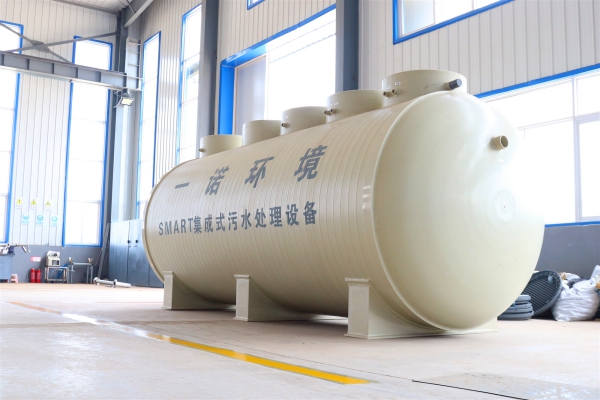 生活污水處理設備安全用電相關知識 生活污水處理設備安全用電相關知識